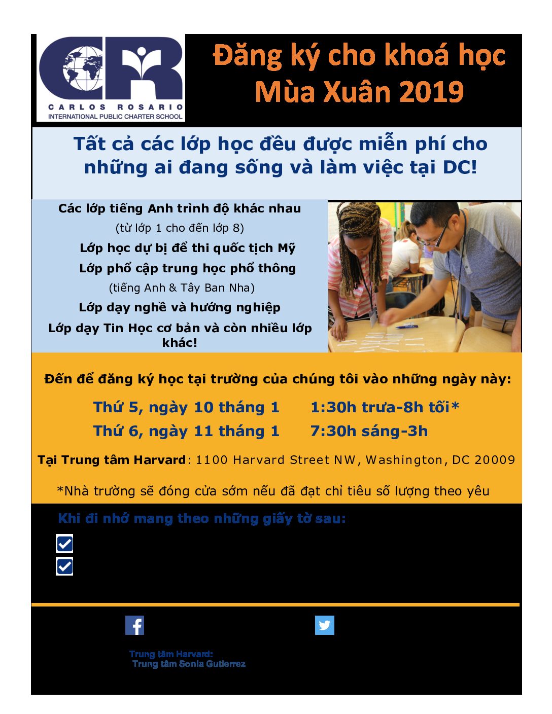 Cap Trung Thu Cho Con: Lời Chúc Ý Nghĩa Và Ngọt Ngào Cho Bé Yêu